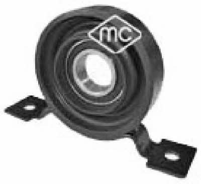 Купить Metalcaucho 05663 по низкой цене в Украине!