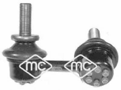 Купить Metalcaucho 05667 по низкой цене в Украине!