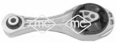 Купить Metalcaucho 05668 по низкой цене в Украине!