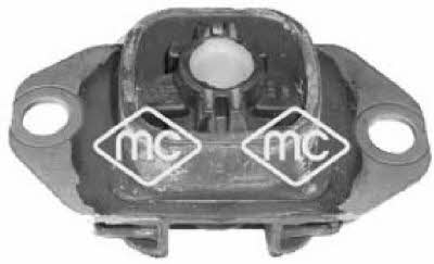Купить Metalcaucho 05669 по низкой цене в Украине!