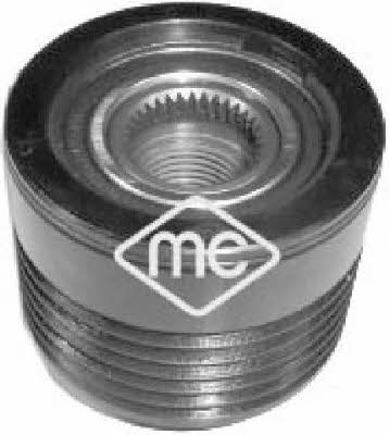 Купити Metalcaucho 05670 за низькою ціною в Україні!