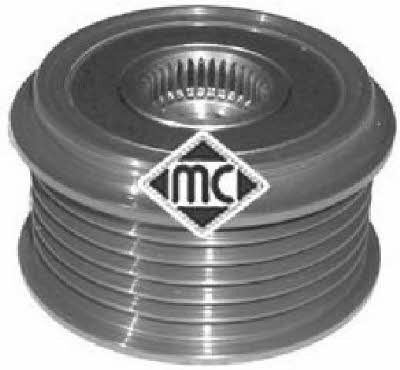 Купити Metalcaucho 05671 за низькою ціною в Україні!