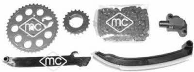 Купить Metalcaucho 05672 по низкой цене в Украине!