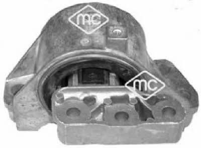 Купить Metalcaucho 05676 по низкой цене в Украине!