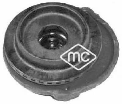 Купить Metalcaucho 05677 по низкой цене в Украине!