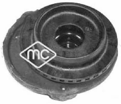 Купить Metalcaucho 05678 по низкой цене в Украине!