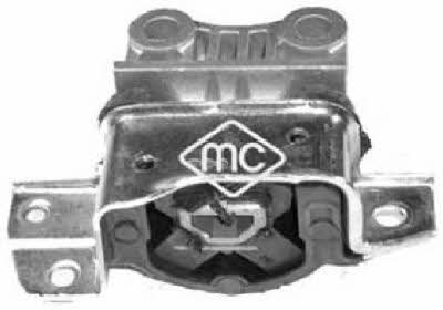 Купить Metalcaucho 05680 по низкой цене в Украине!