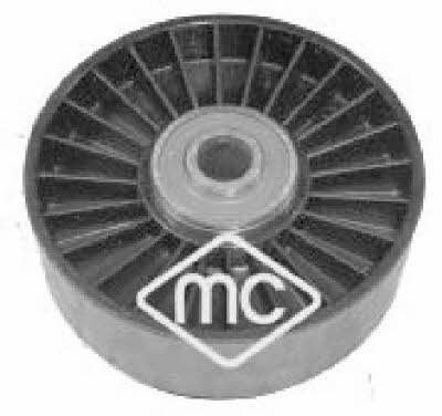 Купить Metalcaucho 05683 по низкой цене в Украине!