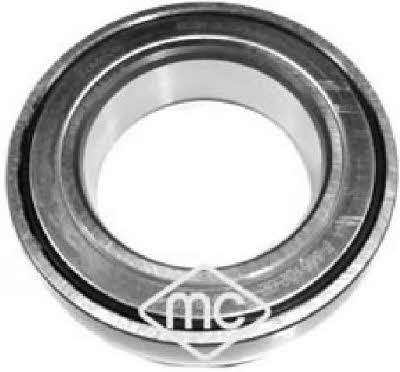 Купить Metalcaucho 05685 по низкой цене в Украине!