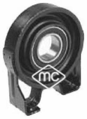 Купить Metalcaucho 05686 по низкой цене в Украине!