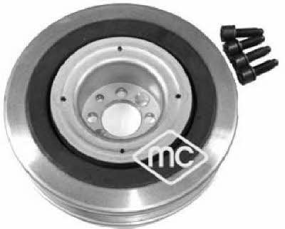 Купить Metalcaucho 05689 по низкой цене в Украине!