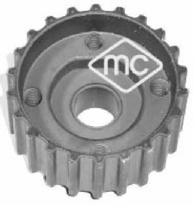Купить Metalcaucho 05698 по низкой цене в Украине!