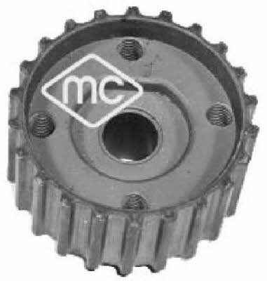 Купить Metalcaucho 05699 по низкой цене в Украине!