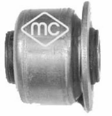 Купить Metalcaucho 05709 по низкой цене в Украине!