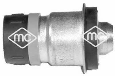 Купить Metalcaucho 05710 по низкой цене в Украине!