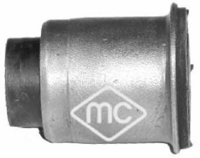 Купить Metalcaucho 05711 по низкой цене в Украине!