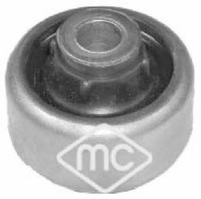 Купить Metalcaucho 05712 по низкой цене в Украине!