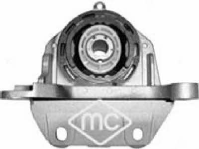 Купить Metalcaucho 05713 по низкой цене в Украине!