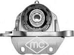 Metalcaucho 05713 Подушка двигуна 05713: Купити в Україні - Добра ціна на EXIST.UA!