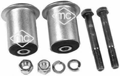 Купить Metalcaucho 05717 по низкой цене в Украине!