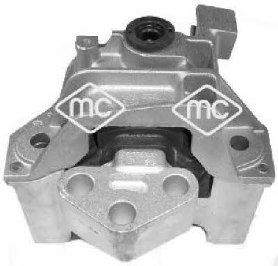 Купить Metalcaucho 05721 по низкой цене в Украине!