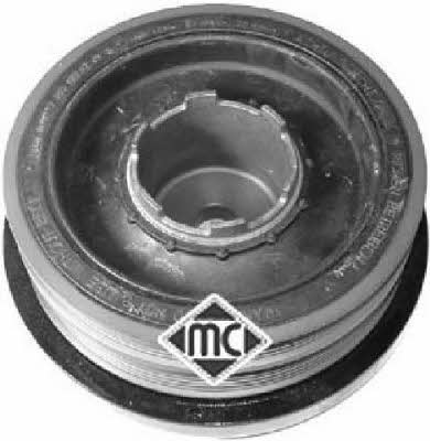 Купить Metalcaucho 05723 по низкой цене в Украине!