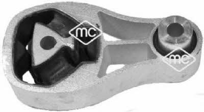 Купить Metalcaucho 05729 по низкой цене в Украине!