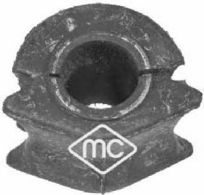 Купить Metalcaucho 05732 по низкой цене в Украине!