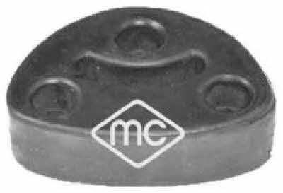 Купити Metalcaucho 05733 за низькою ціною в Україні!