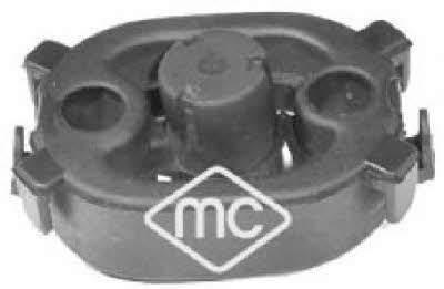 Купить Metalcaucho 05734 по низкой цене в Украине!
