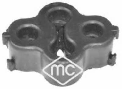 Купить Metalcaucho 05735 по низкой цене в Украине!