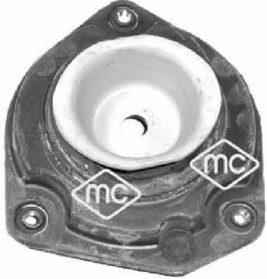 Купить Metalcaucho 05741 по низкой цене в Украине!