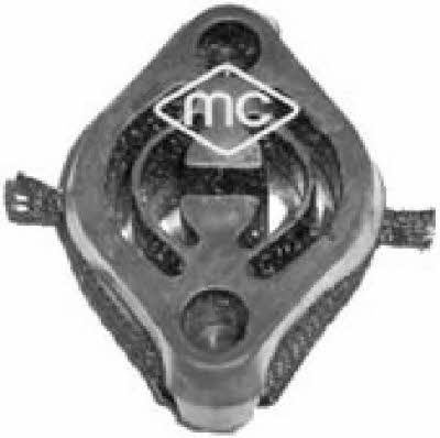 Купить Metalcaucho 05743 по низкой цене в Украине!