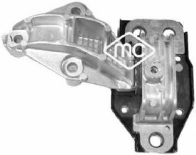 Купить Metalcaucho 05746 по низкой цене в Украине!
