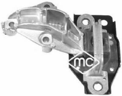 Купить Metalcaucho 05747 по низкой цене в Украине!