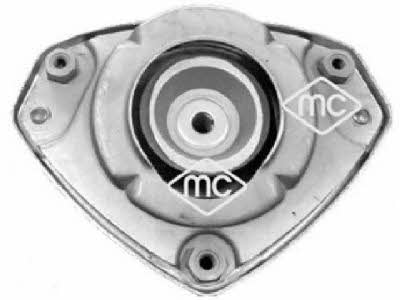 Купить Metalcaucho 05748 по низкой цене в Украине!