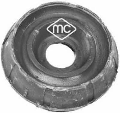 Купить Metalcaucho 05754 по низкой цене в Украине!