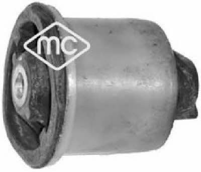 Купить Metalcaucho 05755 по низкой цене в Украине!