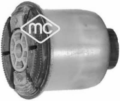 Купить Metalcaucho 05756 по низкой цене в Украине!