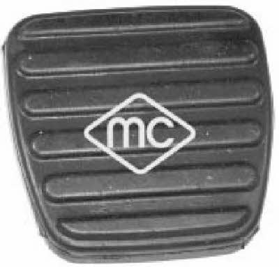 Купити Metalcaucho 05757 за низькою ціною в Україні!