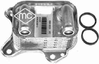 Купить Metalcaucho 05761 по низкой цене в Украине!