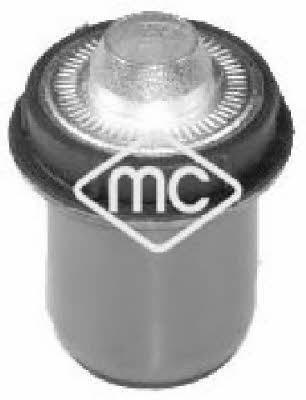 Купить Metalcaucho 05763 по низкой цене в Украине!