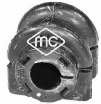 Купить Metalcaucho 05764 по низкой цене в Украине!