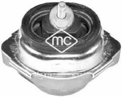 Купить Metalcaucho 05765 по низкой цене в Украине!
