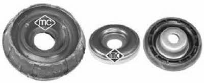 Купить Metalcaucho 05766 по низкой цене в Украине!