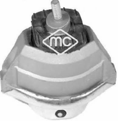 Купить Metalcaucho 05767 по низкой цене в Украине!