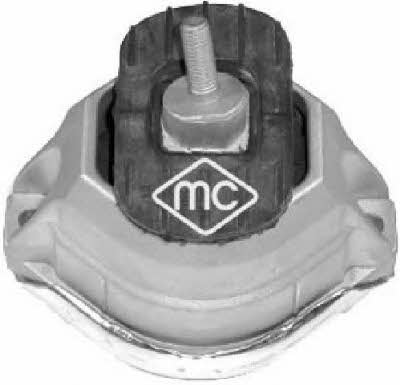 Купить Metalcaucho 05768 по низкой цене в Украине!