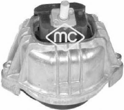 Купить Metalcaucho 05769 по низкой цене в Украине!