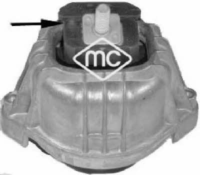 Купить Metalcaucho 05770 по низкой цене в Украине!