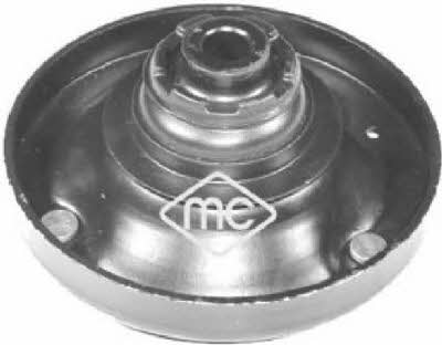 Купить Metalcaucho 05772 по низкой цене в Украине!
